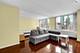 400 E Randolph Unit 1412, Chicago, IL 60601