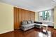 400 E Randolph Unit 1412, Chicago, IL 60601