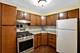400 E Randolph Unit 1412, Chicago, IL 60601