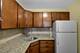 400 E Randolph Unit 1412, Chicago, IL 60601