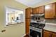 400 E Randolph Unit 1412, Chicago, IL 60601