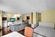 400 E Randolph Unit 1412, Chicago, IL 60601