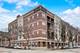 128 S Laflin Unit 206, Chicago, IL 60607