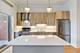 128 S Laflin Unit 206, Chicago, IL 60607