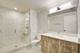 128 S Laflin Unit 206, Chicago, IL 60607