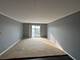 300 S Roselle Unit 522, Schaumburg, IL 60193