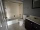 300 S Roselle Unit 522, Schaumburg, IL 60193