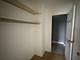300 S Roselle Unit 522, Schaumburg, IL 60193