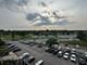 300 S Roselle Unit 522, Schaumburg, IL 60193