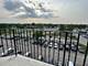300 S Roselle Unit 522, Schaumburg, IL 60193