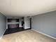 300 S Roselle Unit 522, Schaumburg, IL 60193