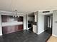 300 S Roselle Unit 522, Schaumburg, IL 60193