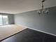 300 S Roselle Unit 522, Schaumburg, IL 60193
