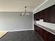 300 S Roselle Unit 522, Schaumburg, IL 60193