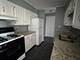300 S Roselle Unit 522, Schaumburg, IL 60193