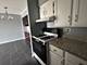 300 S Roselle Unit 522, Schaumburg, IL 60193