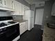 300 S Roselle Unit 522, Schaumburg, IL 60193