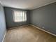 300 S Roselle Unit 522, Schaumburg, IL 60193