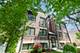 4845 N Keystone Unit 1S, Chicago, IL 60630