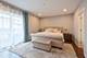 4845 N Keystone Unit 1S, Chicago, IL 60630