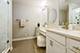 4845 N Keystone Unit 1S, Chicago, IL 60630