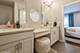 4845 N Keystone Unit 1S, Chicago, IL 60630