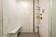 4845 N Keystone Unit 1S, Chicago, IL 60630
