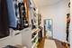 4845 N Keystone Unit 1S, Chicago, IL 60630