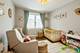 4845 N Keystone Unit 1S, Chicago, IL 60630