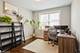 4845 N Keystone Unit 1S, Chicago, IL 60630