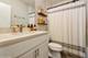 4845 N Keystone Unit 1S, Chicago, IL 60630