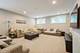 4845 N Keystone Unit 1S, Chicago, IL 60630