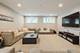 4845 N Keystone Unit 1S, Chicago, IL 60630