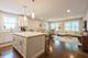 4845 N Keystone Unit 1S, Chicago, IL 60630