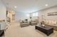 4845 N Keystone Unit 1S, Chicago, IL 60630