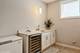 4845 N Keystone Unit 1S, Chicago, IL 60630