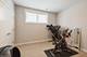 4845 N Keystone Unit 1S, Chicago, IL 60630