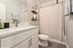 4845 N Keystone Unit 1S, Chicago, IL 60630