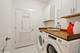4845 N Keystone Unit 1S, Chicago, IL 60630