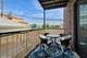 4845 N Keystone Unit 1S, Chicago, IL 60630