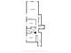 4845 N Keystone Unit 1S, Chicago, IL 60630