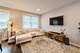 4845 N Keystone Unit 1S, Chicago, IL 60630