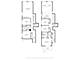 4845 N Keystone Unit 1S, Chicago, IL 60630