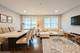 4845 N Keystone Unit 1S, Chicago, IL 60630