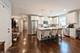 4845 N Keystone Unit 1S, Chicago, IL 60630