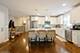 4845 N Keystone Unit 1S, Chicago, IL 60630