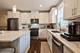 4845 N Keystone Unit 1S, Chicago, IL 60630