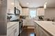 4845 N Keystone Unit 1S, Chicago, IL 60630
