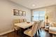4845 N Keystone Unit 1S, Chicago, IL 60630