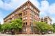 1910 S Indiana Unit 616, Chicago, IL 60616